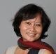 Nguyễn Quỳnh  Hợp